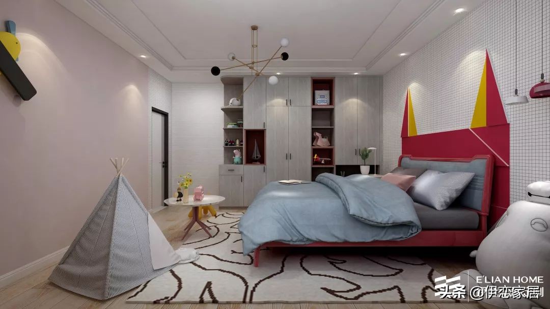 开学怎么布置床铺,开学如何布置宿舍