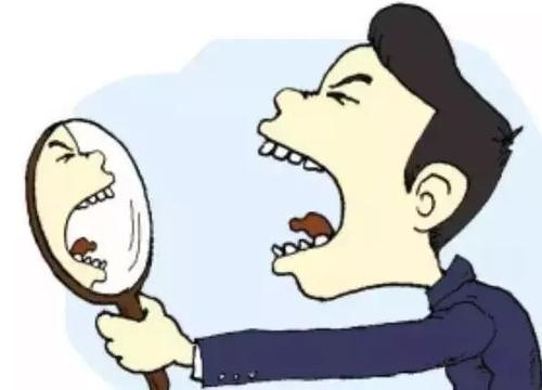 口干眼干皮肤干就是干燥综合症吗,口干眼干但不口渴是干燥综合症吗