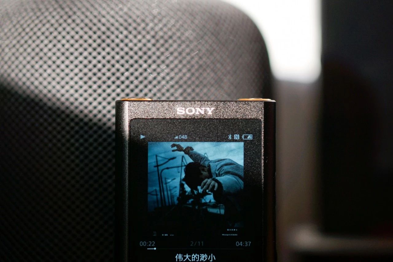 索尼zx300a评测广告,索尼sonyzx300a怎么样