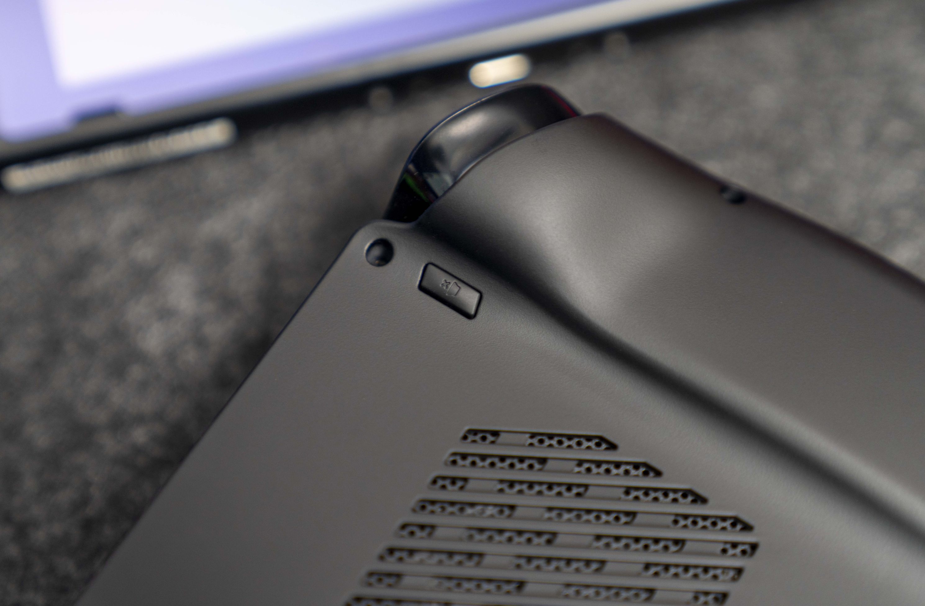 onexplayer1s鎺屾満娴嬭瘎,onexplayer1s鎺屾満璇勬祴