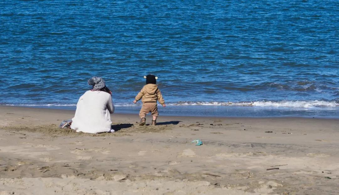 经典微小说寻妻,经典微小说爸爸