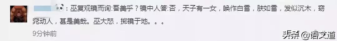 感受中国文化的魅力,感受中国传统文化之美英文