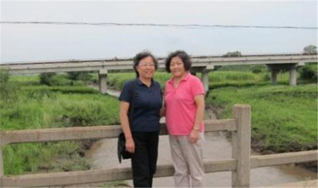 河南去世老中医袁淑芳药方有用吗,河南袁淑芳的100个秘方视频