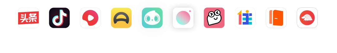 刚做直播要怎么样才能吸粉更快,直播卖的产品怎么才能涨粉