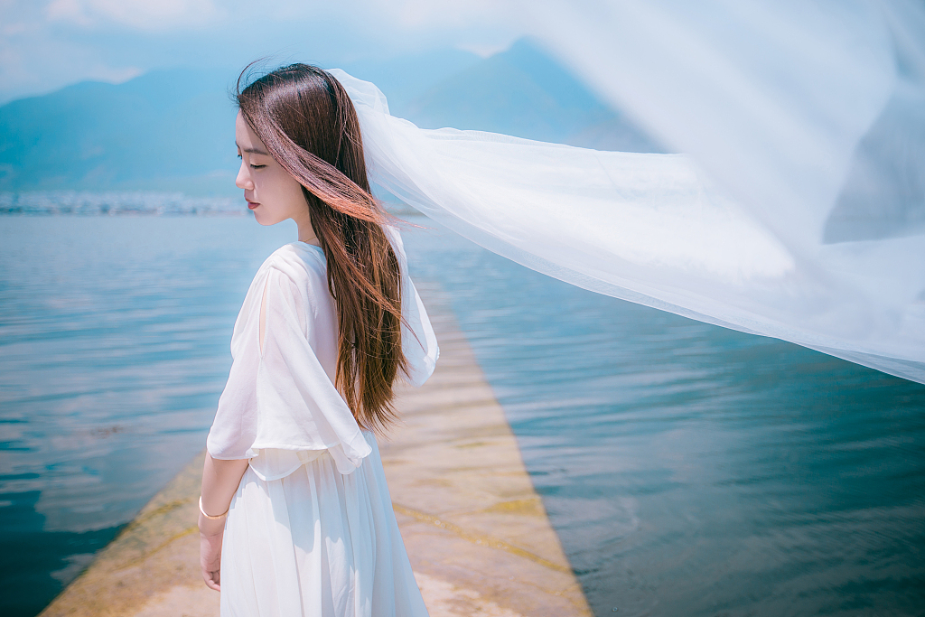 恋爱初期教你识别渣男,如何在恋爱中识别渣男