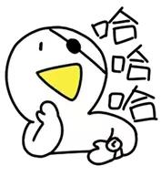 计费额不足200万的设计费怎么算,甲方给设计费一般怎么走程序