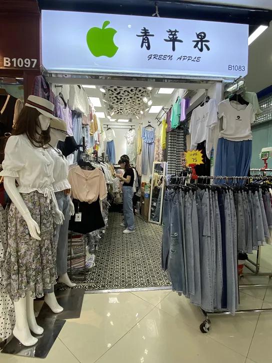 重庆朝天门购物攻略,重庆朝天门平价购物的地方