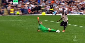 骂裁判会怎样,骂裁判的人