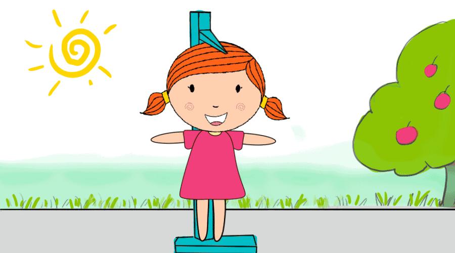 2岁宝宝各方面达标,2岁内宝宝各个阶段发育标准