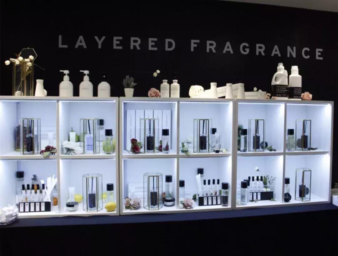 产后洗澡后果,产后20天洗澡洗晕了