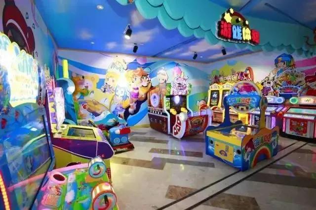 清远美林湖温泉酒店,清远美林湖温泉度假村五一专享