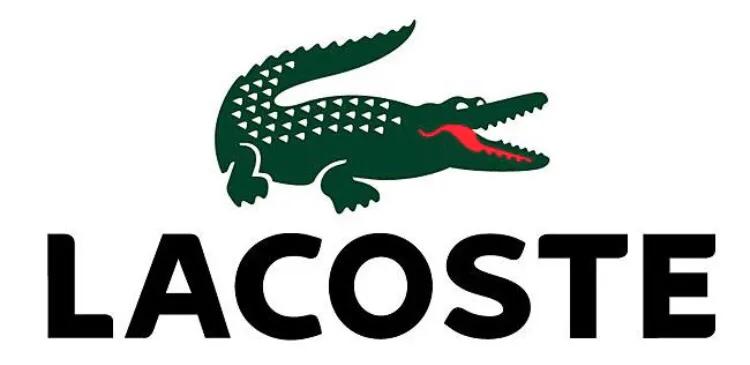 最流行的运动男装,tommyhilfiger中文品牌