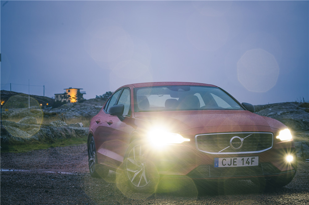 瑞典游玩攻略视频,瑞典自驾注意事项大全