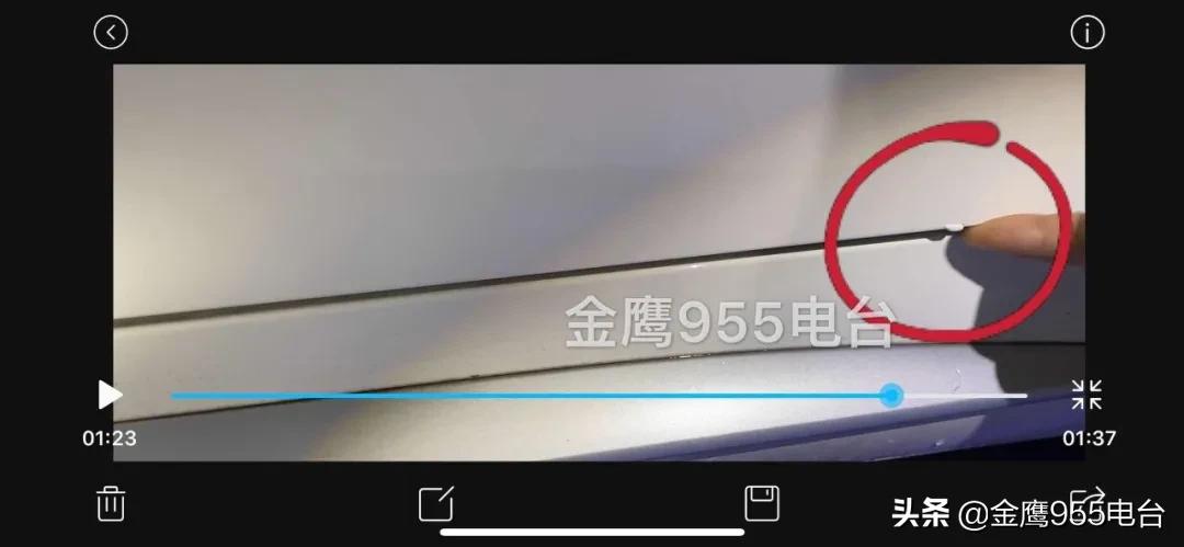 湖南华星锦业奔驰长沙店,岳阳华星锦业奔驰4s店