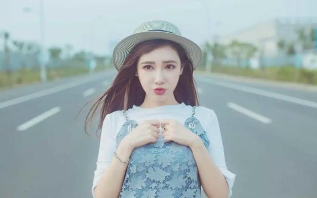 和男闺蜜发生矛盾怎么解决,闺蜜和喜欢的男生在一起该怎么办