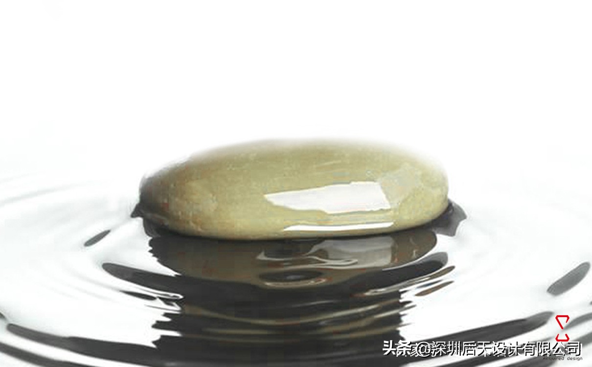 加湿器工业设计手绘,加湿器工业设计草图