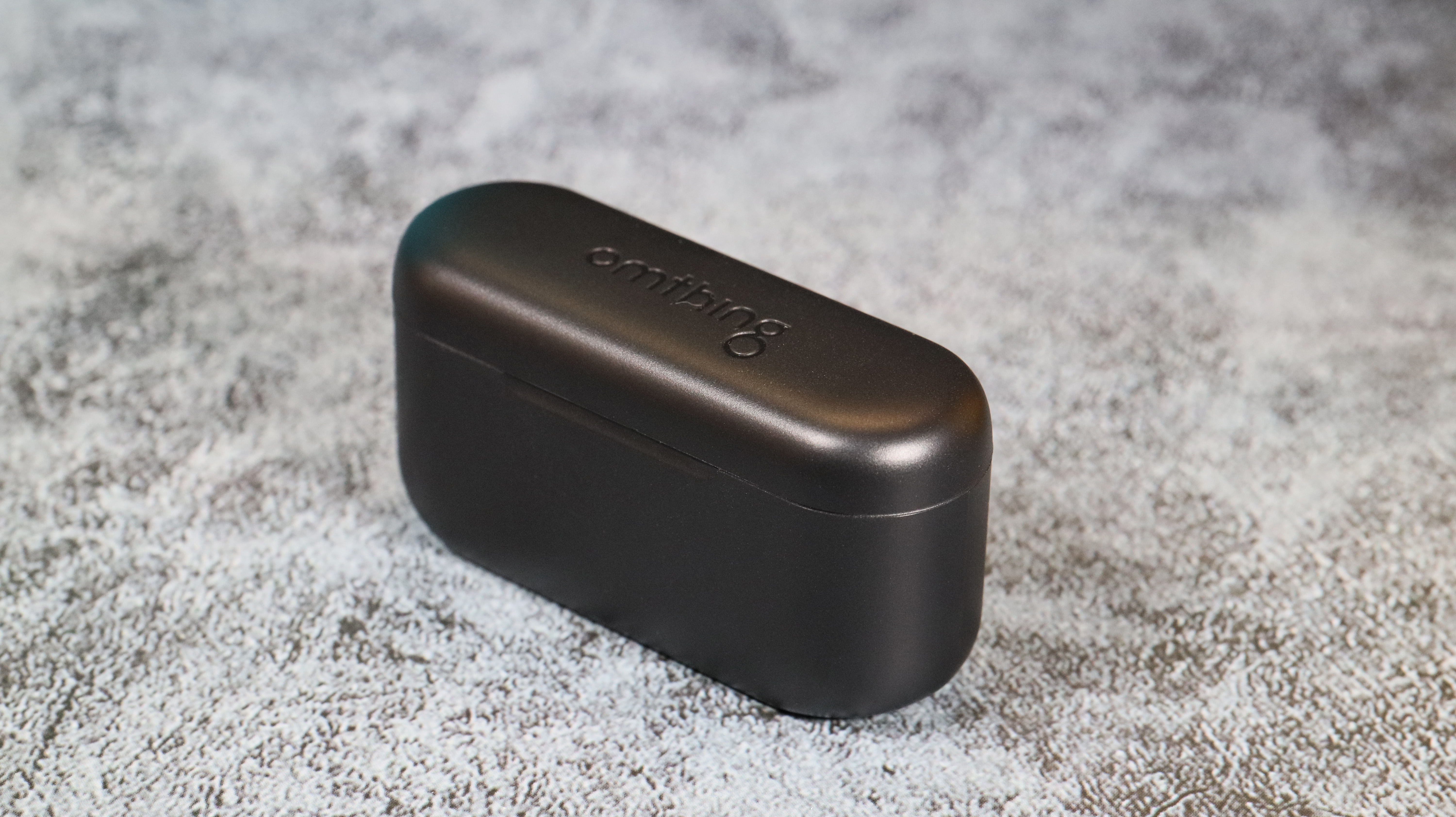 万魔omthingfree蓝牙耳机测评,真无线蓝牙耳机小白测评