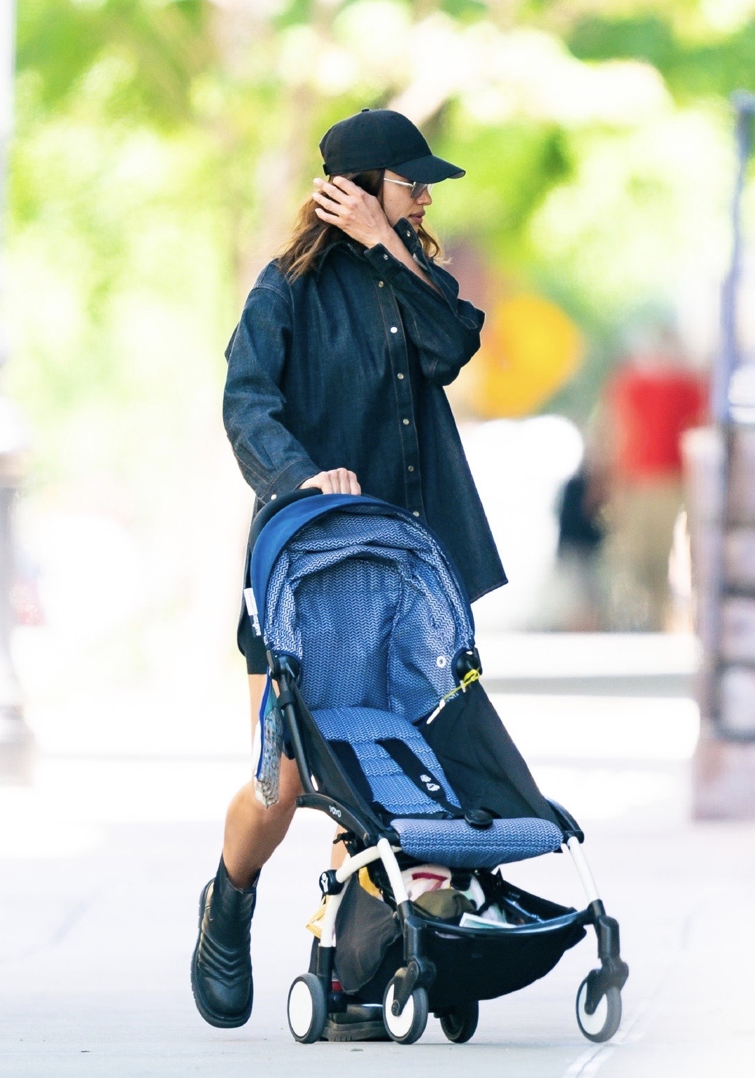 c罗前女友伊莲娜维密秀图片,c罗前女友伊莉娜拍过的电影