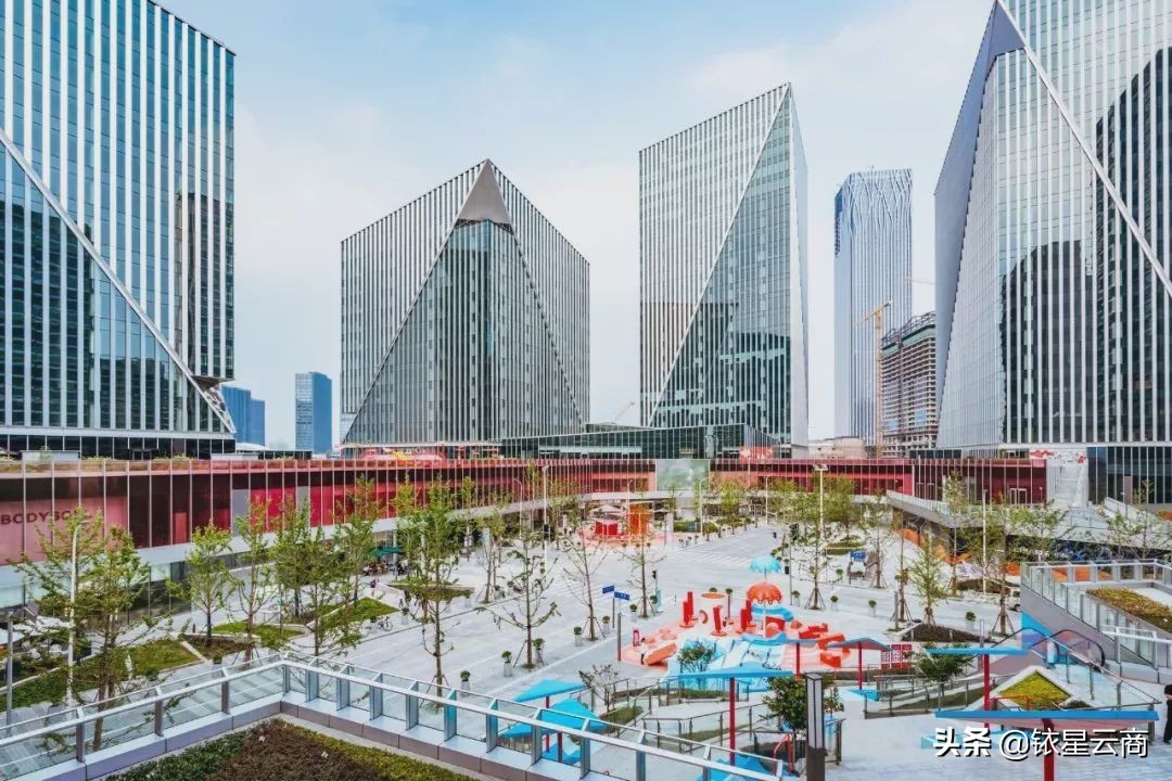 香港k11购物艺术中心简介,k11musea