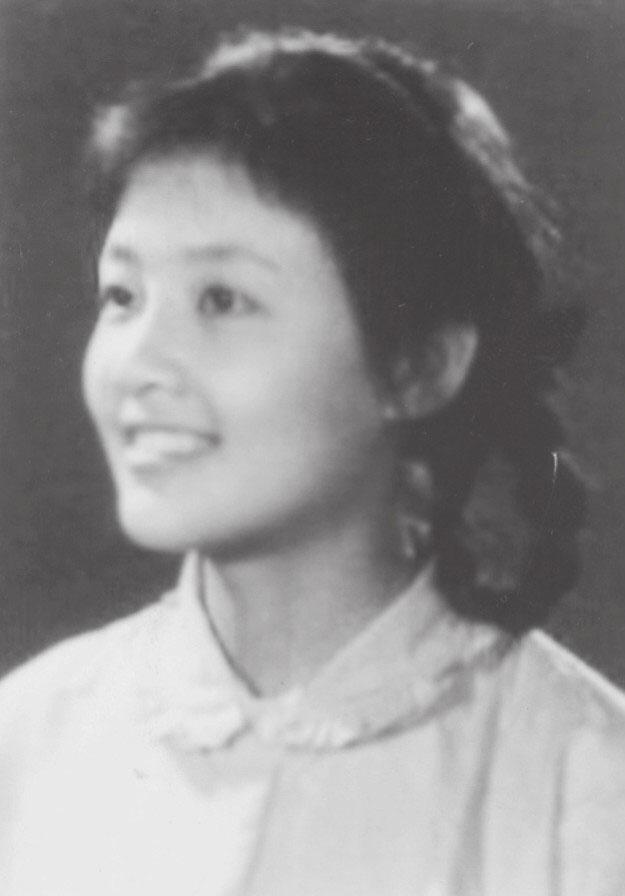 63岁北京女人，曾经开88家餐馆，身家过亿，却被资本踢出局，为啥