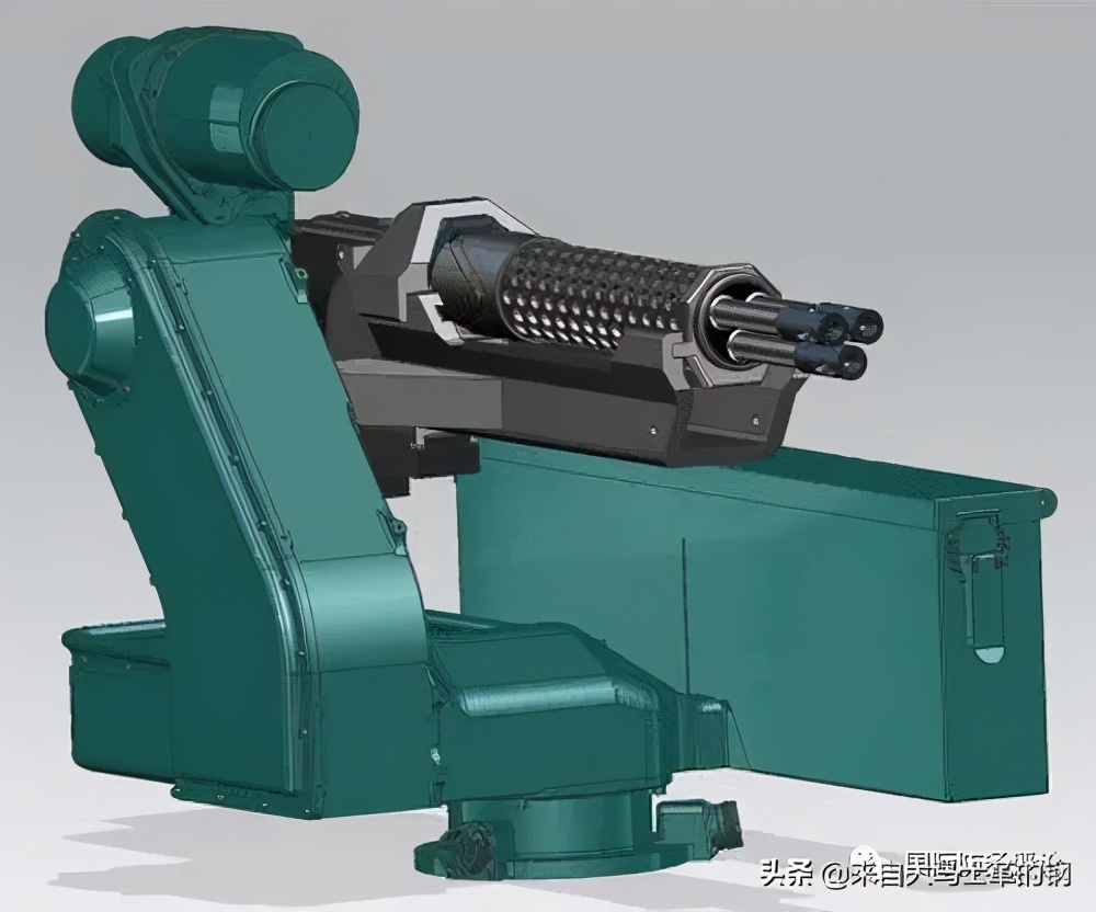 闪击战德国虎式坦克,闪击战德军战车