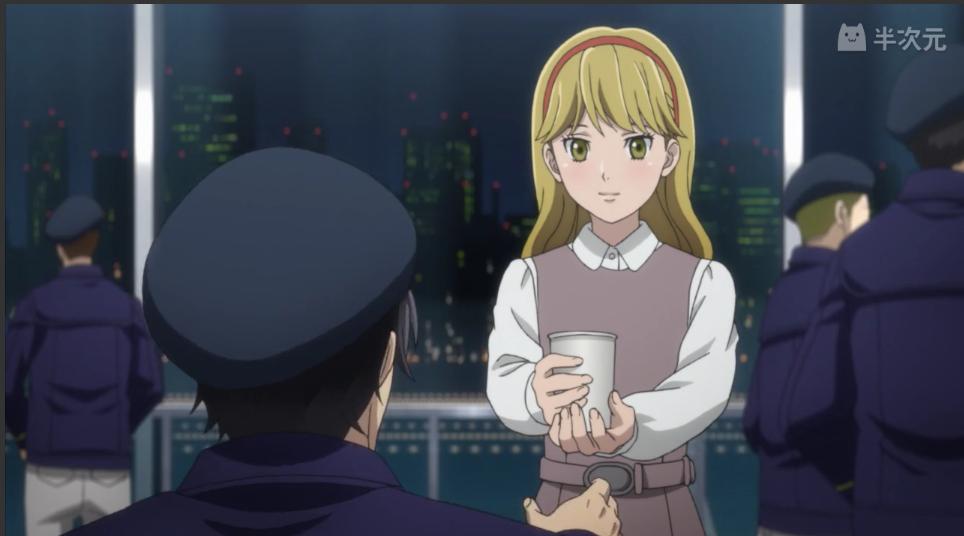 东京动画大赏2018获奖名单,2022年全世界动漫评分top100