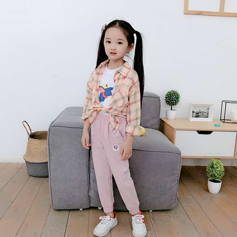 「童装」青岛豆丁果入驻830郑州孕婴童展