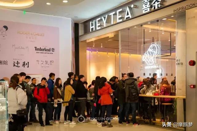 90后最怀念90年代,我的90后回忆