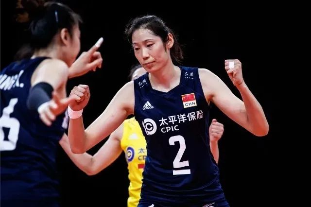 中国奥运健儿英文,奥运会双旗手