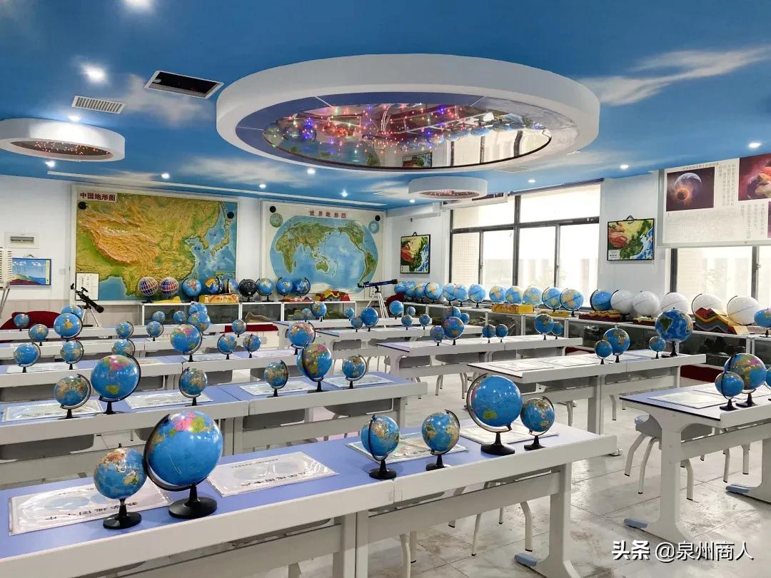 考上清华大学奖励50万,考上北大清华奖励50万是哪所学校