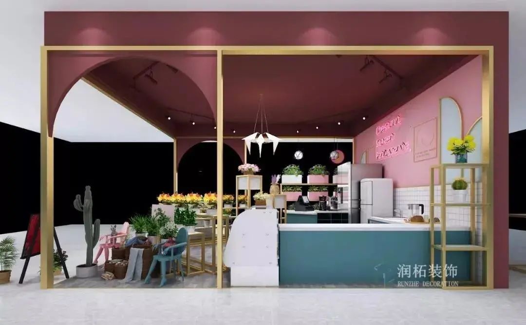 娑︽煒,娑︽煒瑁呴グ