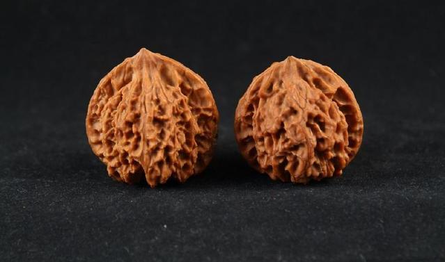 六个文玩盘玩技巧,怎样盘文玩一个星期就能盘好