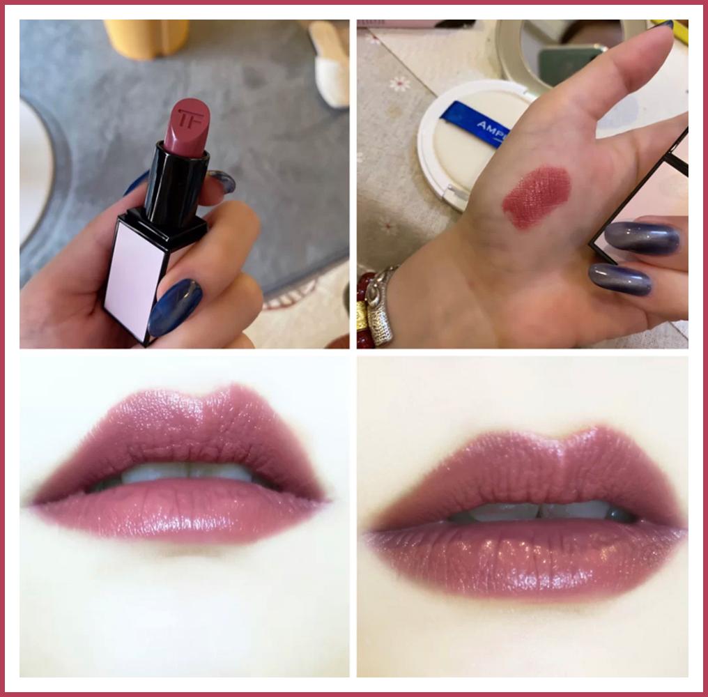 别再跟风吃土买大牌,不要再跟风选灰色