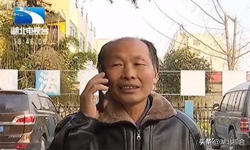 卖棺材发家致富,卖棺材赚5万