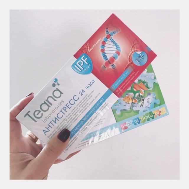 好用俄罗斯玻尿酸，看看哪款适合你