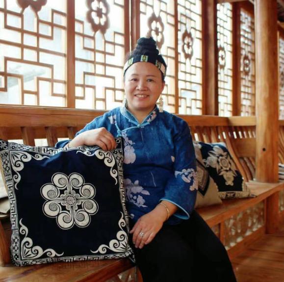 aj34八村塁樱花实战测评,aj35八村塁版本测评