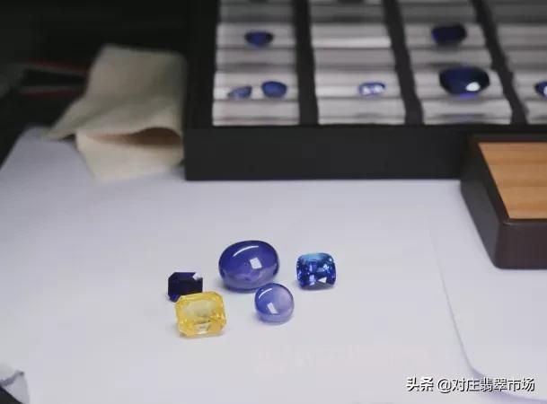 斯里兰卡寻找宝石原石,寻宝记中的地球之旅