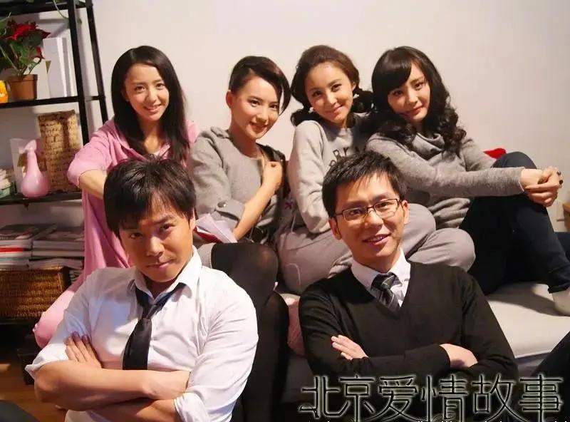 陈思诚佟丽娅官宣离婚，被爆瓜中瓜：分手原因令人震惊