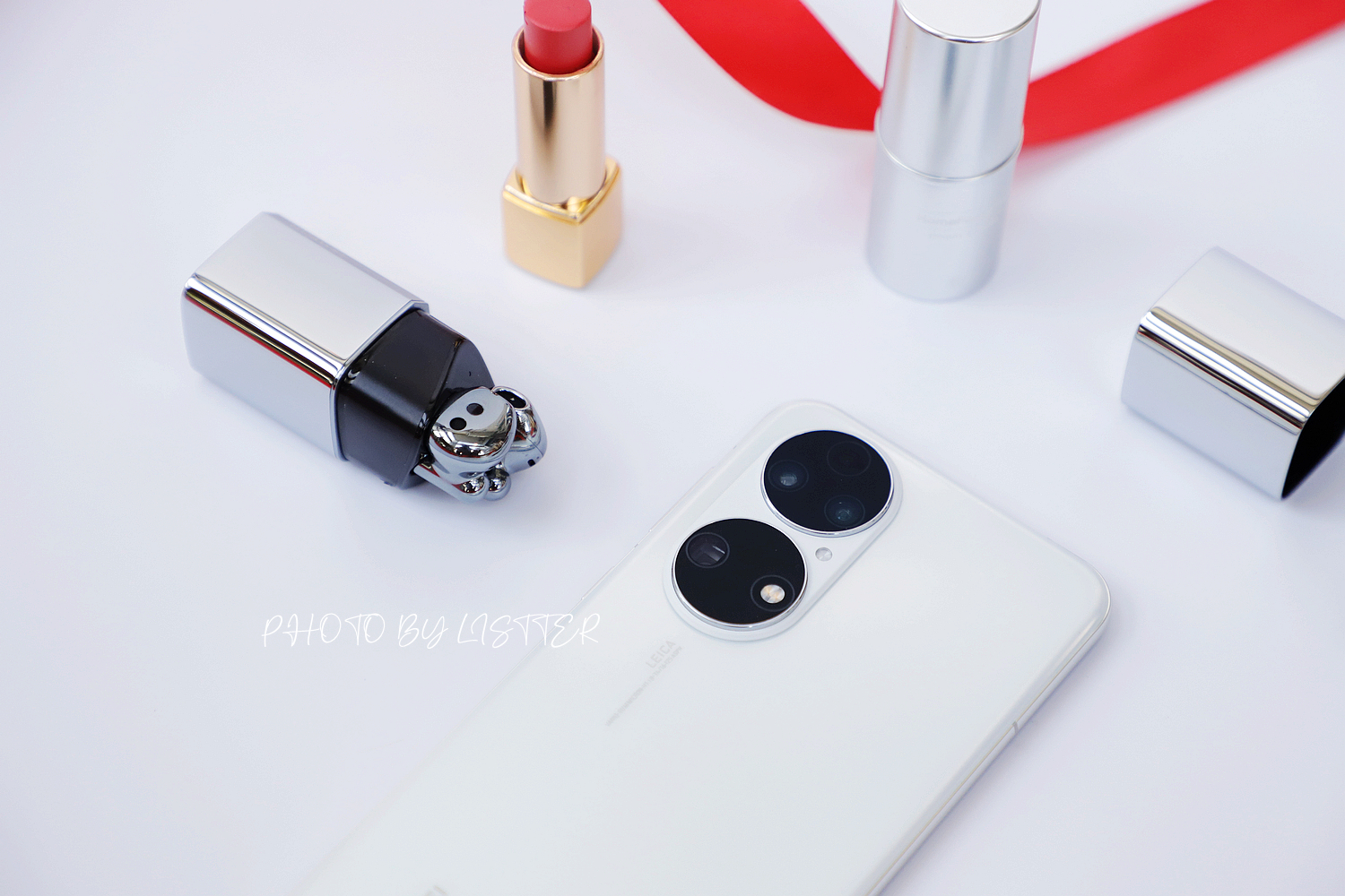 华为口红耳机和freebudspro的区别,华为口红耳机freebudslipstick