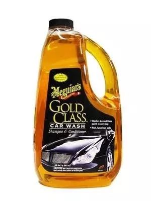 洗车液哪一款最好用,洗车用哪款洗车液比较好