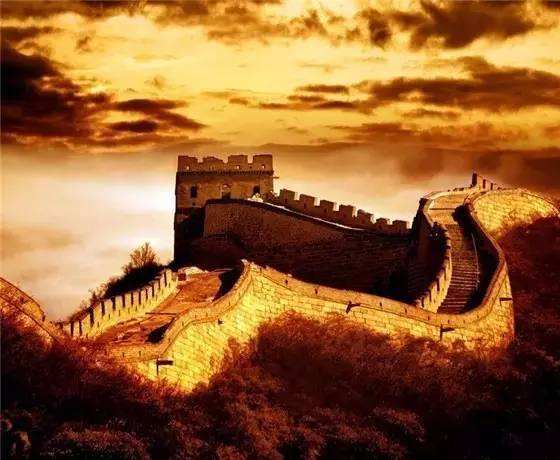 中华赋（新辞赋）