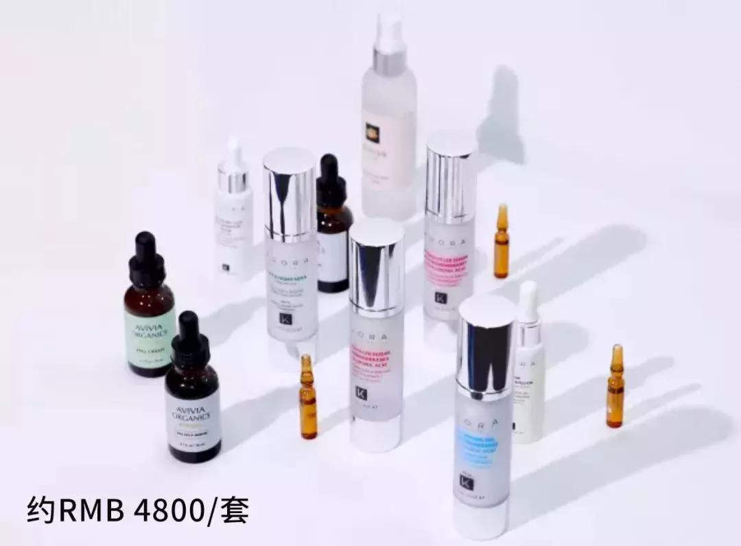 支付宝账单居然这么有钱,为什么支付宝账单会有钱