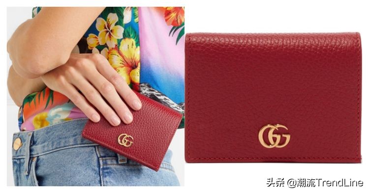 情人节礼物52万礼盒,20000以内情人节礼物推荐