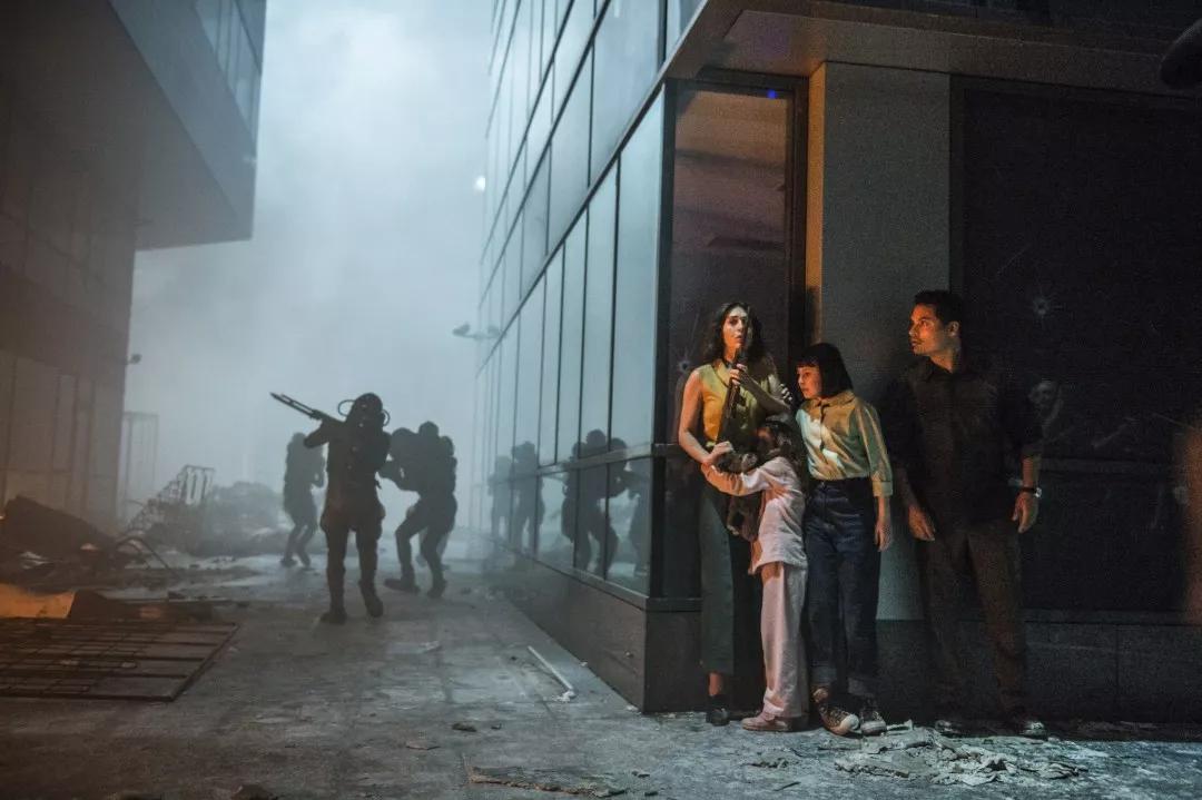 一周快讯新闻,一周快讯国内