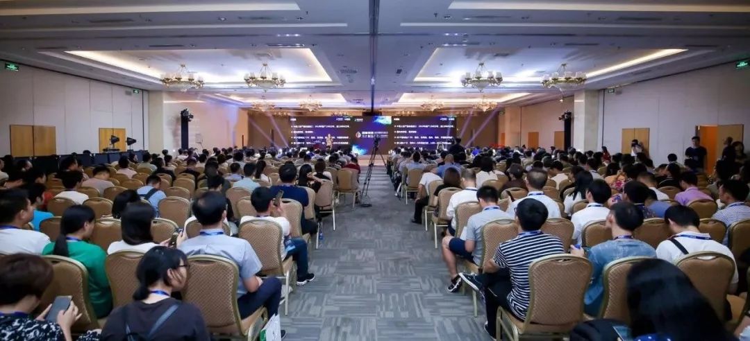 因数而聚，神州邦邦助力IT服务行业探索产业互联网