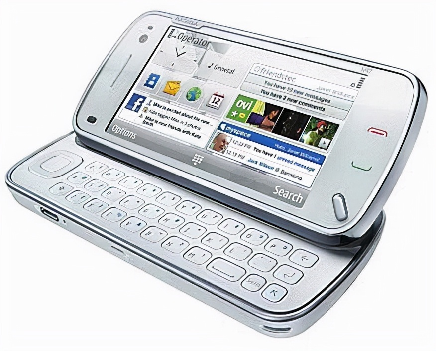 经典怀旧诺基亚哪款信号最好,经典怀旧诺基亚手机主题