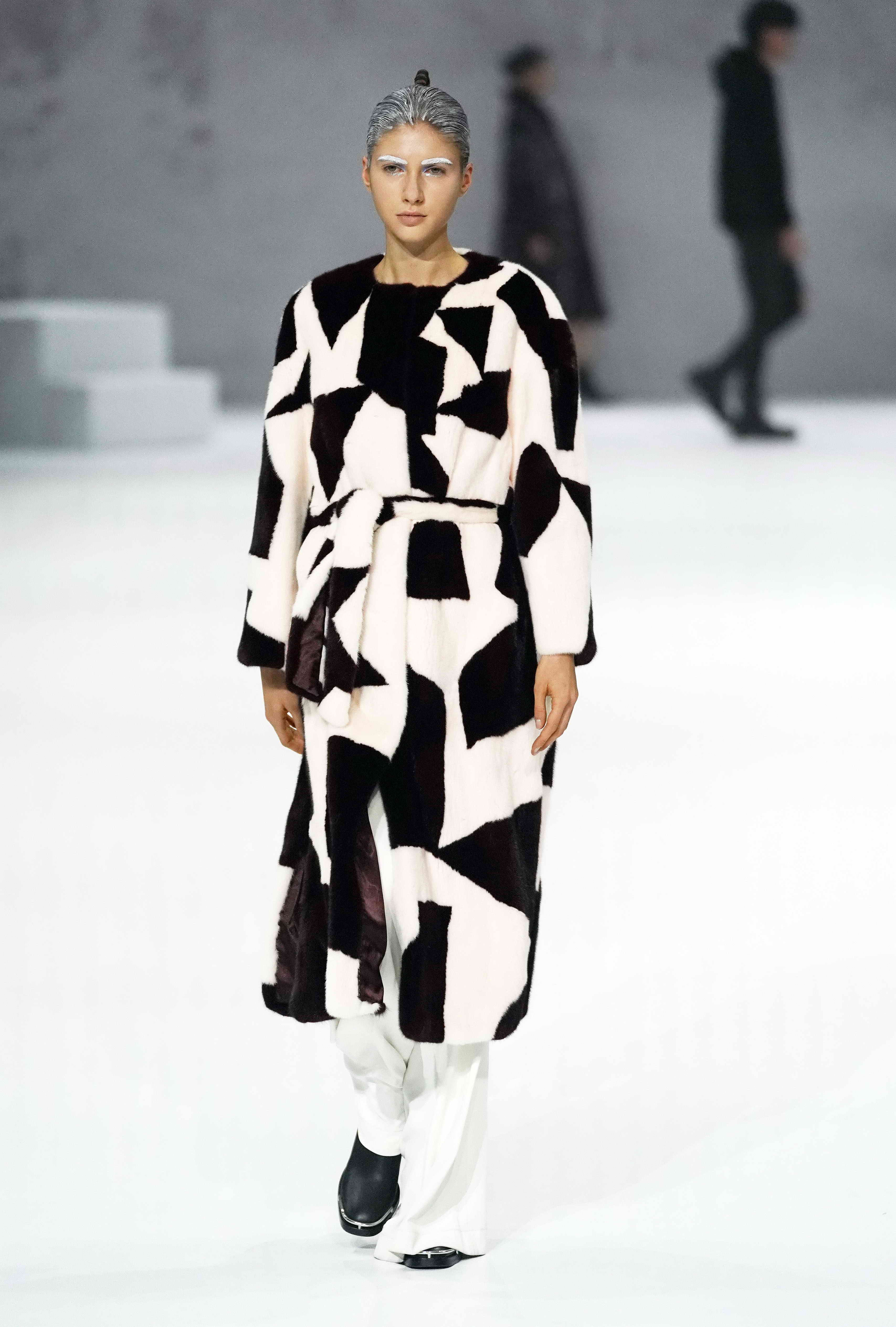 netiger高定晚礼服,netiger东北虎品牌logo