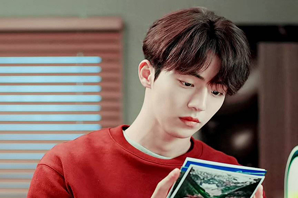 男士护肤的正确步骤及品牌推荐,男士护肤已成趋势