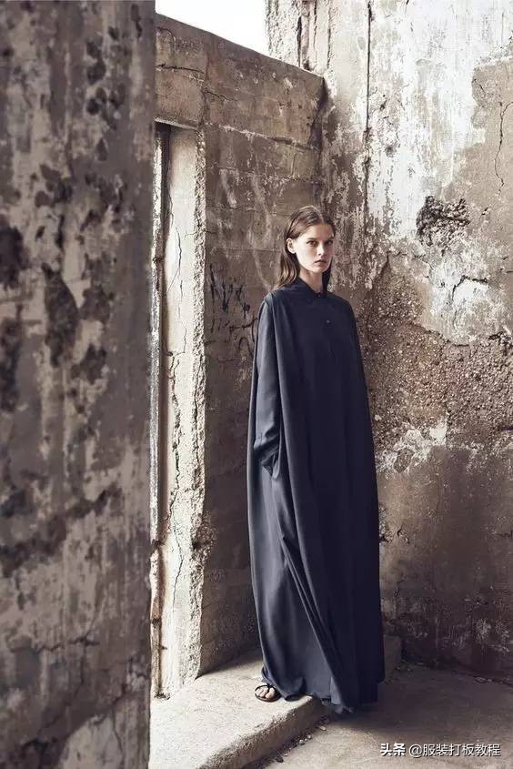 亚麻衣服一般多少钱,衣服亚麻材质