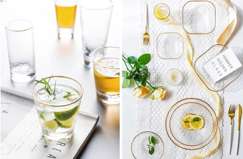 客厅muji必买的十件商品,muji十大黑榜